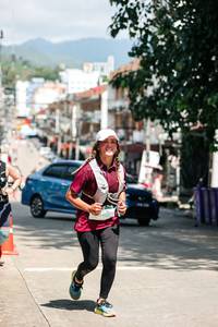 BIB: 
                            <button type="button" onclick="openModal(26404073)" class="btn btn-primary btn-sm float-right btn-popup" data-toggle="modal" data-target=".modal-high-quality">
                        <i class="fas fa-shopping-cart"></i> Add to Cart
                    </button>
                                            <button type="button" onclick="isThisMe(26404073, true)" class="btn btn-success btn-sm float-right btn-popup btn-isme hidden" data-toggle="tooltip" data-placement="bottom" title="นี่คือรูปของคุณใช่ไหม คลิกที่นี่เพื่อเอาเข้าอัลบั้ม">
                        <i class="fas fa-plus"></i> Add to album
                    </button>
                    <button type="button" onclick="isThisMe(26404073, false)" class="btn btn-warning btn-sm float-right btn-popup btn-isnotme hidden">
                        <i class="fas fa-ban"></i> Remove from album
                    </button>